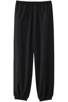 【ティッカ/TICCA】のアディクティブパンツ チャコールグレー|ID: prp329100003845013 ipo3291000000032907290