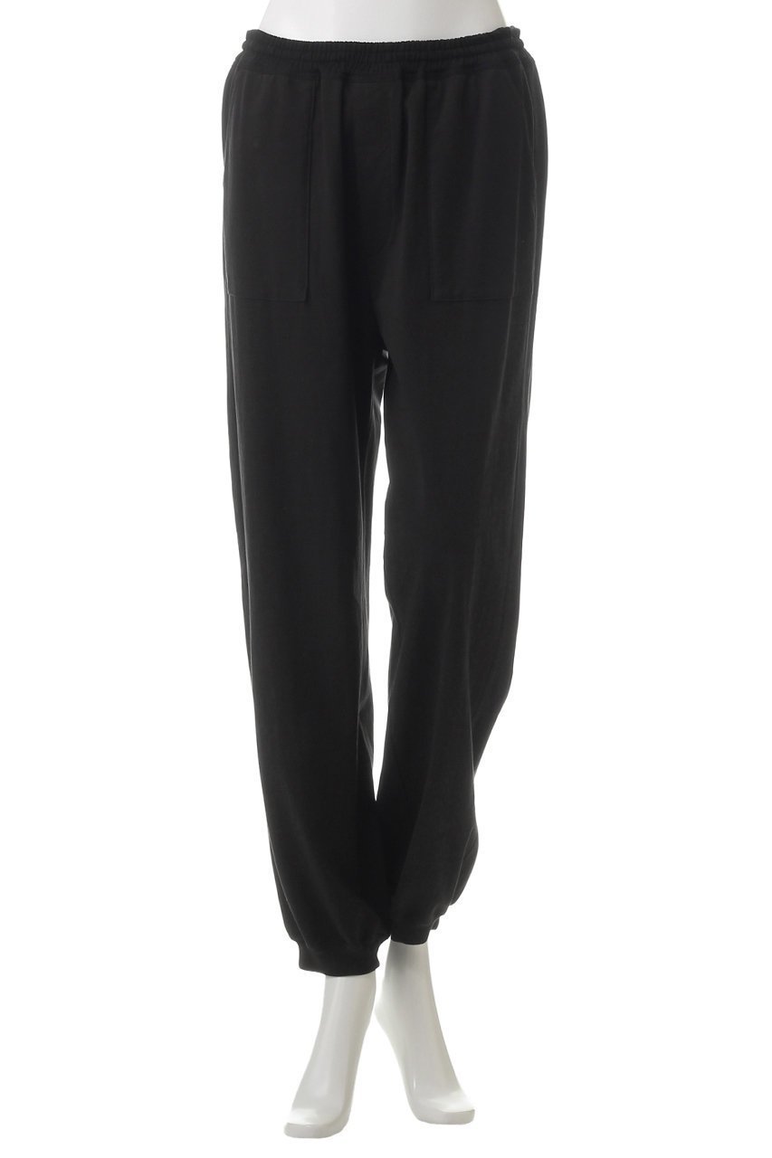 【ティッカ/TICCA】のアディクティブパンツ 人気、トレンドファッション・服の通販 founy(ファニー) 　ファッション　Fashion　レディースファッション　Fashion for Women　パンツ　Pants & Trousers　カットソー　Cut and Sewn Top　ドレープ　Drape, Draping Fabric　人気　Popular, Best Seller　other-2|ID: prp329100003845013 ipo3291000000032907293