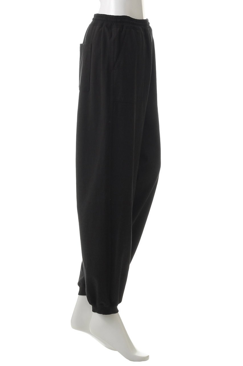 【ティッカ/TICCA】のアディクティブパンツ 人気、トレンドファッション・服の通販 founy(ファニー) 　ファッション　Fashion　レディースファッション　Fashion for Women　パンツ　Pants & Trousers　カットソー　Cut and Sewn Top　ドレープ　Drape, Draping Fabric　人気　Popular, Best Seller　other-3|ID: prp329100003845013 ipo3291000000032907295