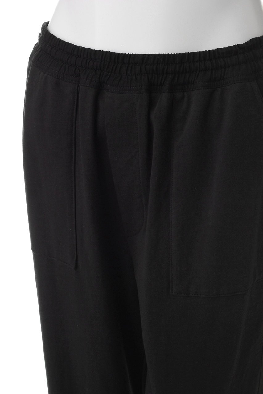 【ティッカ/TICCA】のアディクティブパンツ 人気、トレンドファッション・服の通販 founy(ファニー) 　ファッション　Fashion　レディースファッション　Fashion for Women　パンツ　Pants & Trousers　カットソー　Cut and Sewn Top　ドレープ　Drape, Draping Fabric　人気　Popular, Best Seller　other-5|ID: prp329100003845013 ipo3291000000032907300