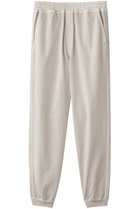 【ティッカ/TICCA】のアディクティブパンツ 人気、トレンドファッション・服の通販 founy(ファニー) ファッション Fashion レディースファッション Fashion for Women パンツ Pants & Trousers 2026年 2026 夏 Summer 春 Spring S/S・春夏 SS, Spring/Summer, Warm Season thumbnail ベージュ|ID: prp329100003845013 ipo3291000000035609507