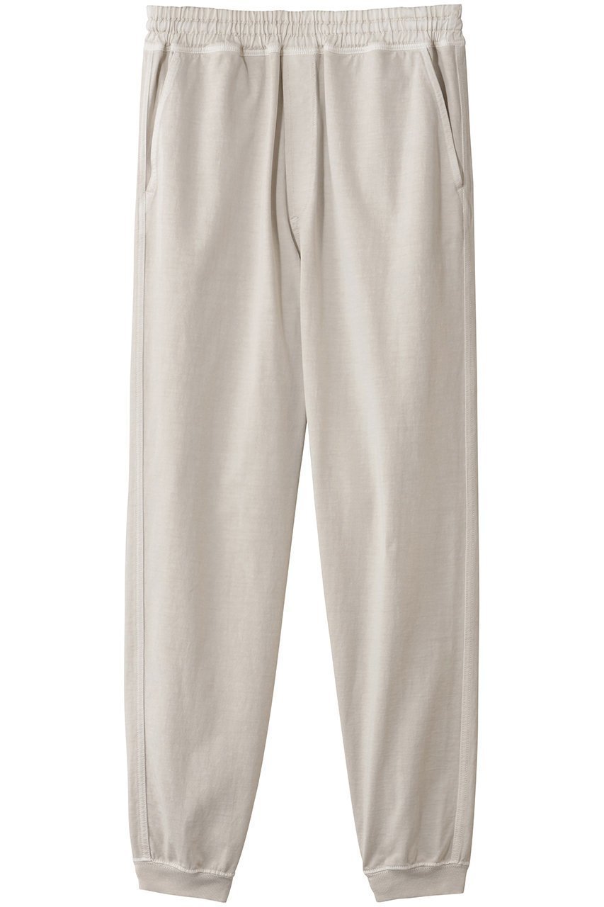 【ティッカ/TICCA】のアディクティブパンツ インテリア・キッズ・メンズ・レディースファッション・服の通販 founy(ファニー) 　ファッション　Fashion　レディースファッション　Fashion for Women　パンツ　Pants & Trousers　2026年　2026　夏　Summer　春　Spring　S/S・春夏　SS, Spring/Summer, Warm Season　ベージュ|ID: prp329100003845013 ipo3291000000035609507