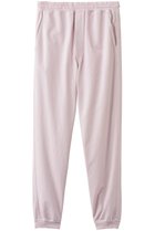 【ティッカ/TICCA】のアディクティブパンツ 人気、トレンドファッション・服の通販 founy(ファニー) ファッション Fashion レディースファッション Fashion for Women パンツ Pants & Trousers 2026年 2026 夏 Summer 春 Spring S/S・春夏 SS, Spring/Summer, Warm Season thumbnail ピンク|ID: prp329100003845013 ipo3291000000035609508