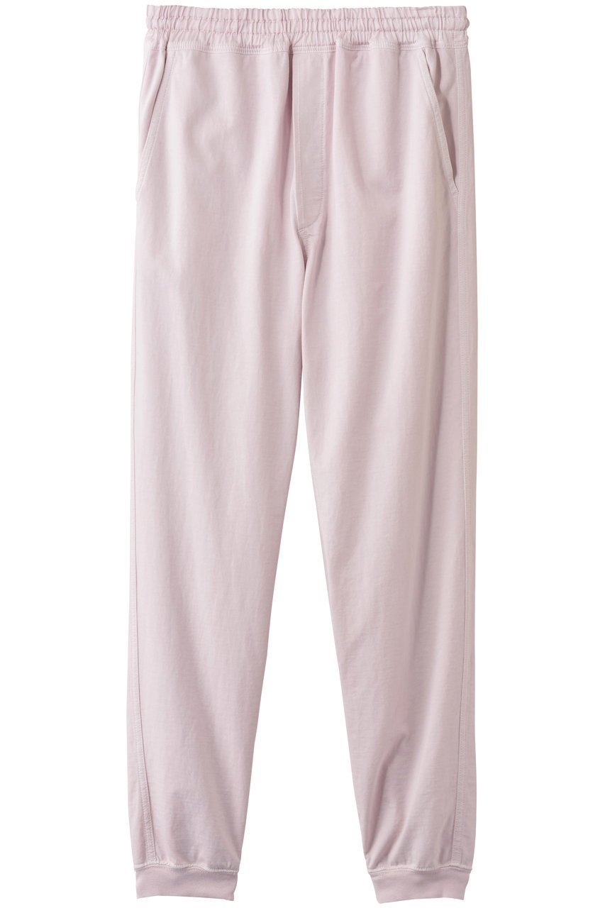 【ティッカ/TICCA】のアディクティブパンツ インテリア・キッズ・メンズ・レディースファッション・服の通販 founy(ファニー) 　ファッション　Fashion　レディースファッション　Fashion for Women　パンツ　Pants & Trousers　2026年　2026　夏　Summer　春　Spring　S/S・春夏　SS, Spring/Summer, Warm Season　ピンク|ID: prp329100003845013 ipo3291000000035609508