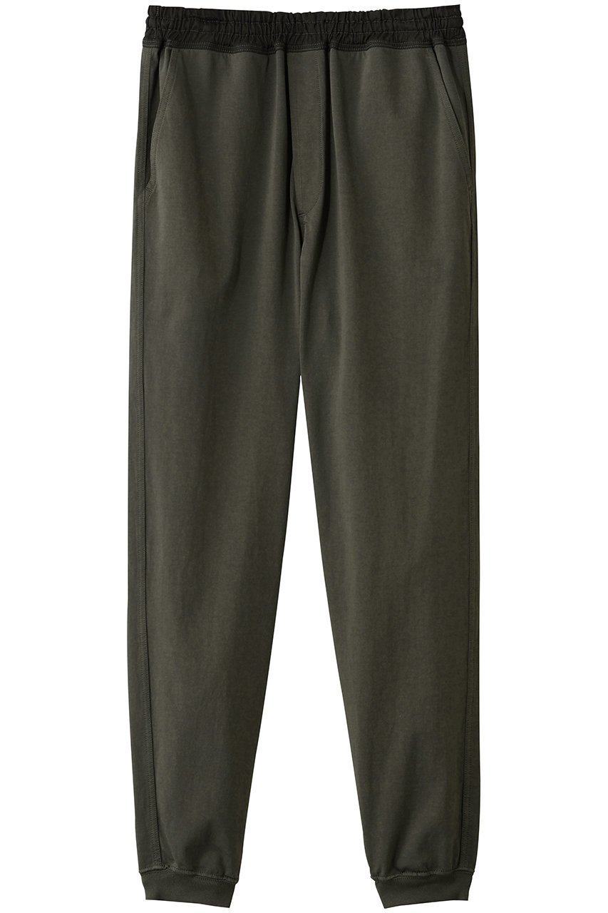 【ティッカ/TICCA】のアディクティブパンツ インテリア・キッズ・メンズ・レディースファッション・服の通販 founy(ファニー) 　ファッション　Fashion　レディースファッション　Fashion for Women　パンツ　Pants & Trousers　2026年　2026　夏　Summer　春　Spring　S/S・春夏　SS, Spring/Summer, Warm Season　カーキ|ID: prp329100003845013 ipo3291000000035609509