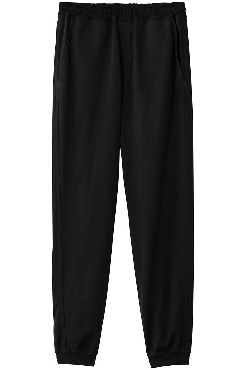 【ティッカ/TICCA】のアディクティブパンツ インテリア・キッズ・メンズ・レディースファッション・服の通販 founy(ファニー) 　ファッション　Fashion　レディースファッション　Fashion for Women　パンツ　Pants & Trousers　2026年　2026　夏　Summer　春　Spring　S/S・春夏　SS, Spring/Summer, Warm Season　チャコールグレー|ID: prp329100003845013 ipo3291000000035609510