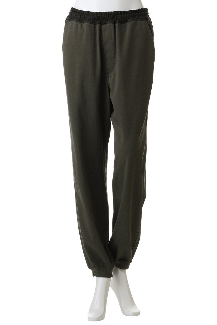 【ティッカ/TICCA】のアディクティブパンツ 人気、トレンドファッション・服の通販 founy(ファニー) 　ファッション　Fashion　レディースファッション　Fashion for Women　パンツ　Pants & Trousers　2026年　2026　夏　Summer　春　Spring　S/S・春夏　SS, Spring/Summer, Warm Season　other-2|ID: prp329100003845013 ipo3291000000036105351