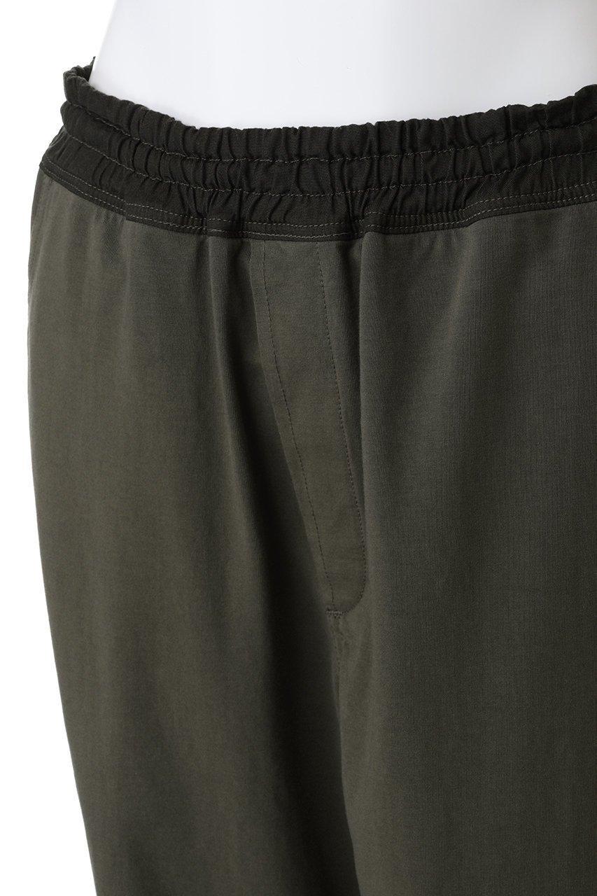 【ティッカ/TICCA】のアディクティブパンツ 人気、トレンドファッション・服の通販 founy(ファニー) 　ファッション　Fashion　レディースファッション　Fashion for Women　パンツ　Pants & Trousers　2026年　2026　夏　Summer　春　Spring　S/S・春夏　SS, Spring/Summer, Warm Season　other-5|ID: prp329100003845013 ipo3291000000036105354