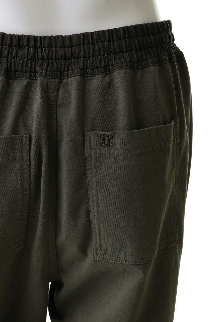 【ティッカ/TICCA】のアディクティブパンツ 人気、トレンドファッション・服の通販 founy(ファニー) 　ファッション　Fashion　レディースファッション　Fashion for Women　パンツ　Pants & Trousers　2026年　2026　夏　Summer　春　Spring　S/S・春夏　SS, Spring/Summer, Warm Season　other-6|ID: prp329100003845013 ipo3291000000036105355