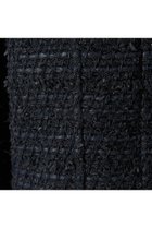 thumbnail other-8