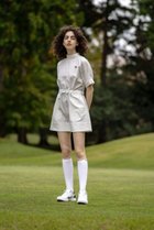 thumbnail other-6