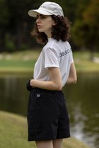 thumbnail other-8