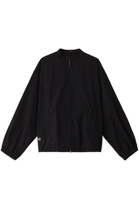 【オブシディアン/OBSIDIAN】の4WAY STRETCH TAFFETA BLOUSON 人気、トレンドファッション・服の通販 founy(ファニー) ファッション Fashion レディースファッション Fashion for Women アウター Coat / Outerwear Collection ブルゾンジャケット・スポーティアウター Blouson Jackets スポーツウェア Functional & Stylish Sportswear スポーツ アウター Sports Outerwear / Running Jacket / Windbreaker コンパクト Compact, Small Size スポーツ Sports, Activewear トレンド Trend, Trending Now ブルゾン Blouson, Bomber Jacket ボトム Bottoms, Lower Wear 羽織 Haori, Light Jacket 軽量 Lightweight, Ultra Light |ID:prp329100003845027