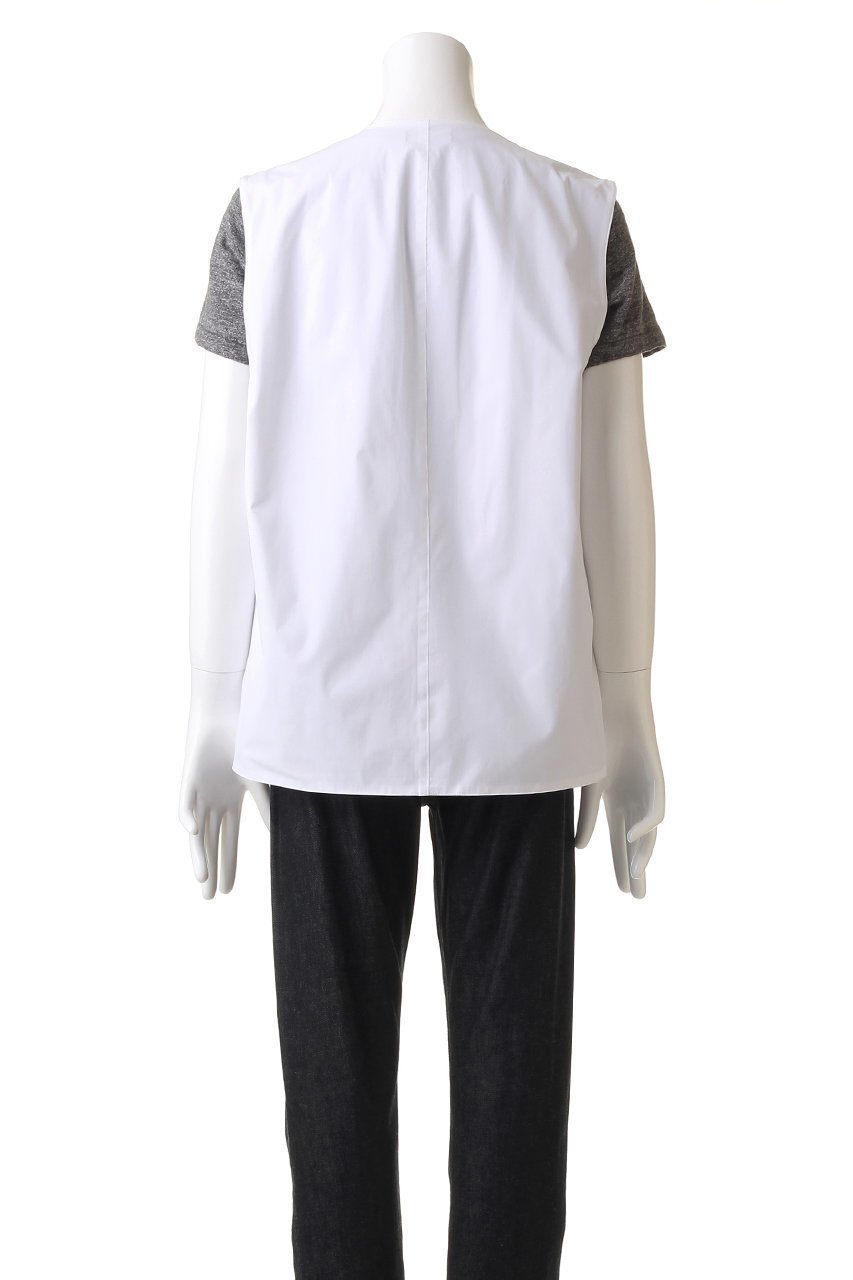 【オブシディアン/OBSIDIAN / MEN】の【MEN】NYLON VEST 人気、トレンドファッション・服の通販 founy(ファニー) 　ファッション　Fashion　メンズファッション　Fashion for Men　トップス・カットソー　Cut & Sew Tops　ゴルフ　Golf　シンプル　Simple, Minimal　スポーツ　Sports, Activewear　ベスト　Vest, Waistcoat　ポケット　Pocket, Pocket Detail　旅行　Travel　軽量　Lightweight, Ultra Light　other-4|ID: prp329100003845028 ipo3291000000032805731