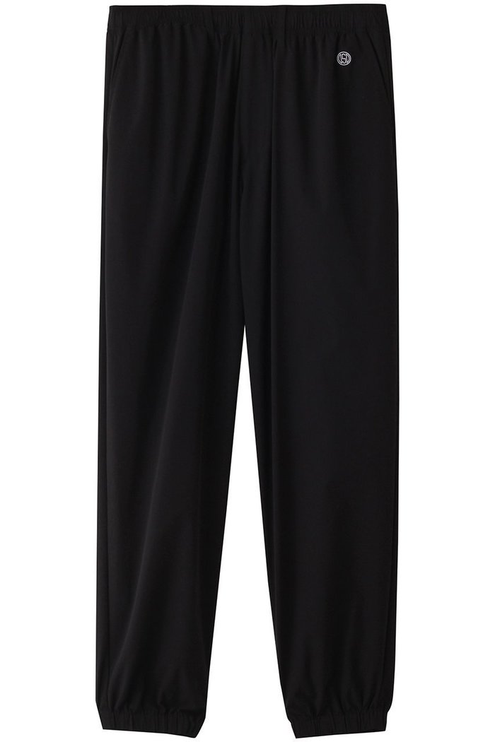 【オブシディアン/OBSIDIAN / MEN】の【MEN】4WAY STRETCH TAFFETA PANTS インテリア・キッズ・メンズ・レディースファッション・服の通販 founy(ファニー) https://founy.com/ ファッション Fashion メンズファッション Fashion for Men ボトムス Bottoms シンプル Simple, Minimal ストレート Straight, Straight Cut スポーツ Sports, Activewear ワイド Wide, Wide Fit |ID: prp329100003845029 ipo3291000000032805430