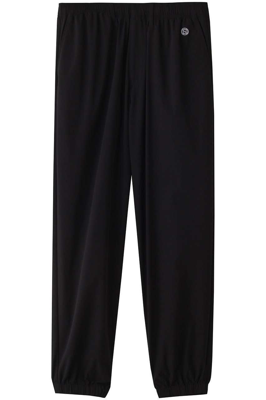 【オブシディアン/OBSIDIAN / MEN】の【MEN】4WAY STRETCH TAFFETA PANTS 人気、トレンドファッション・服の通販 founy(ファニー) 　ファッション　Fashion　メンズファッション　Fashion for Men　ボトムス　Bottoms　シンプル　Simple, Minimal　ストレート　Straight, Straight Cut　スポーツ　Sports, Activewear　ワイド　Wide, Wide Fit　 other-1|ID: prp329100003845029 ipo3291000000032805430