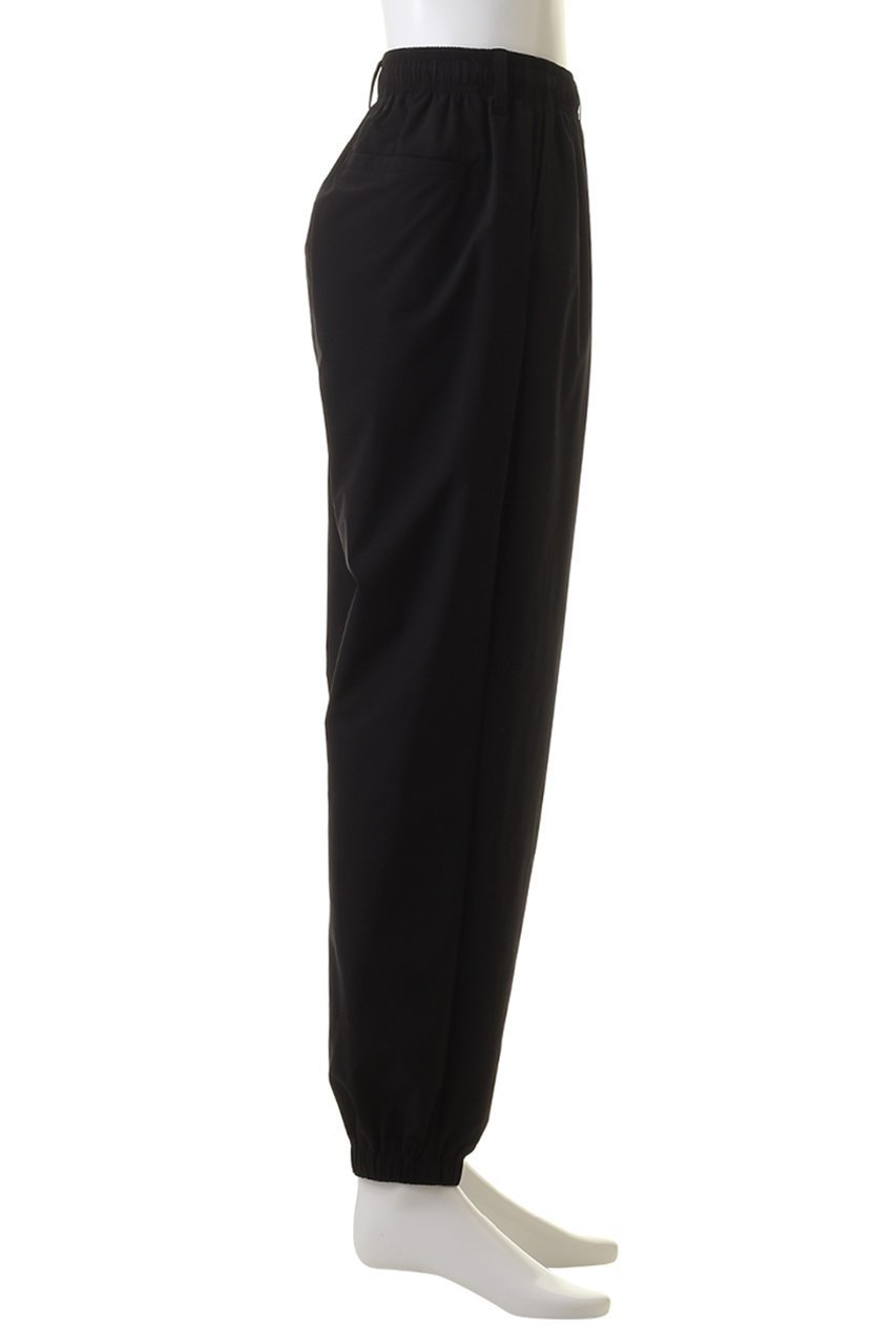【オブシディアン/OBSIDIAN / MEN】の【MEN】4WAY STRETCH TAFFETA PANTS 人気、トレンドファッション・服の通販 founy(ファニー) 　ファッション　Fashion　メンズファッション　Fashion for Men　ボトムス　Bottoms　シンプル　Simple, Minimal　ストレート　Straight, Straight Cut　スポーツ　Sports, Activewear　ワイド　Wide, Wide Fit　other-3|ID: prp329100003845029 ipo3291000000032805434