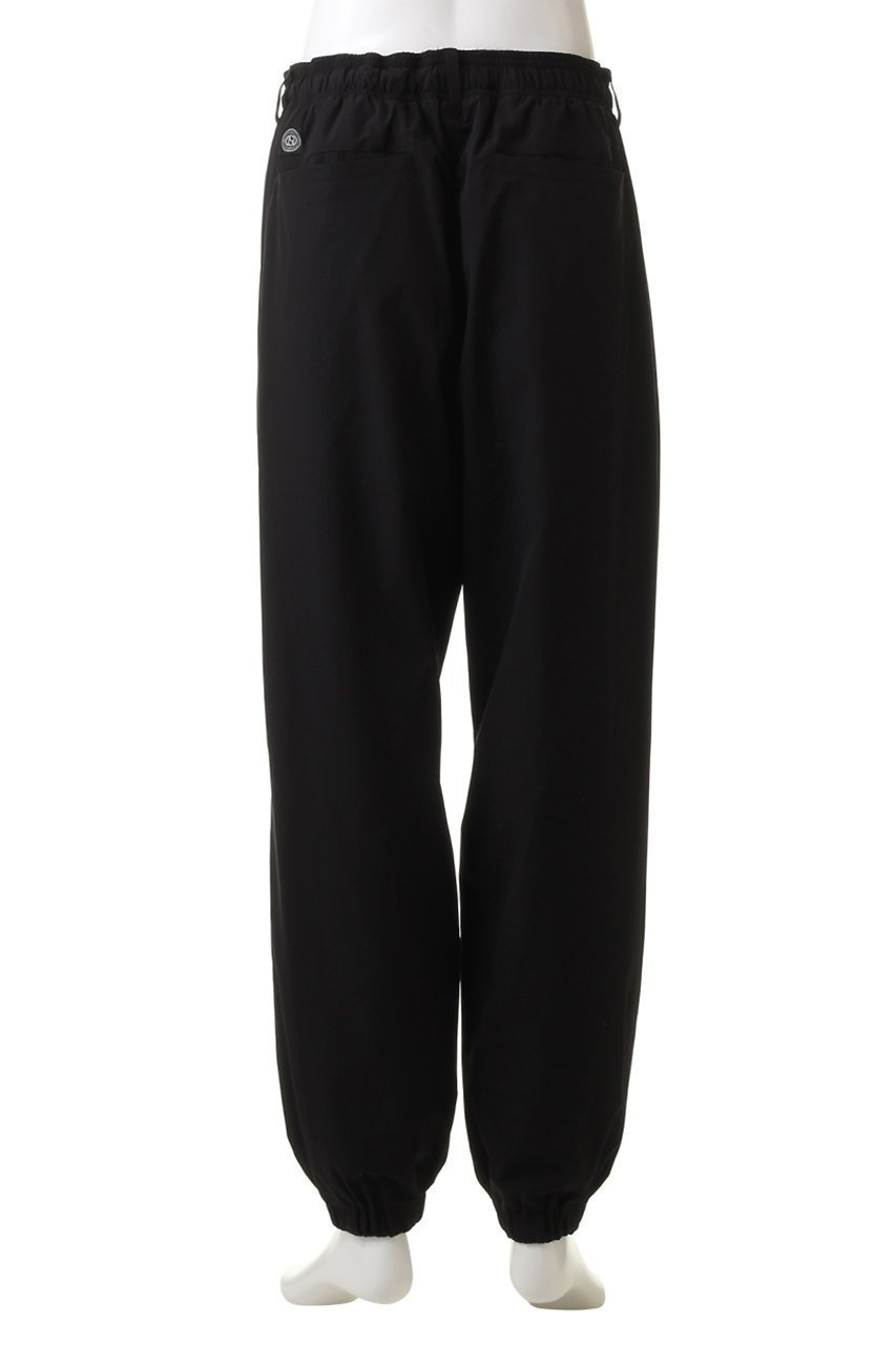 【オブシディアン/OBSIDIAN / MEN】の【MEN】4WAY STRETCH TAFFETA PANTS 人気、トレンドファッション・服の通販 founy(ファニー) 　ファッション　Fashion　メンズファッション　Fashion for Men　ボトムス　Bottoms　シンプル　Simple, Minimal　ストレート　Straight, Straight Cut　スポーツ　Sports, Activewear　ワイド　Wide, Wide Fit　other-4|ID: prp329100003845029 ipo3291000000032805435