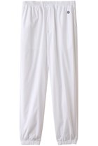 【オブシディアン/OBSIDIAN / MEN】の【MEN】4WAY STRETCH TAFFETA PANTS ホワイト|ID: prp329100003845029 ipo3291000000035559093