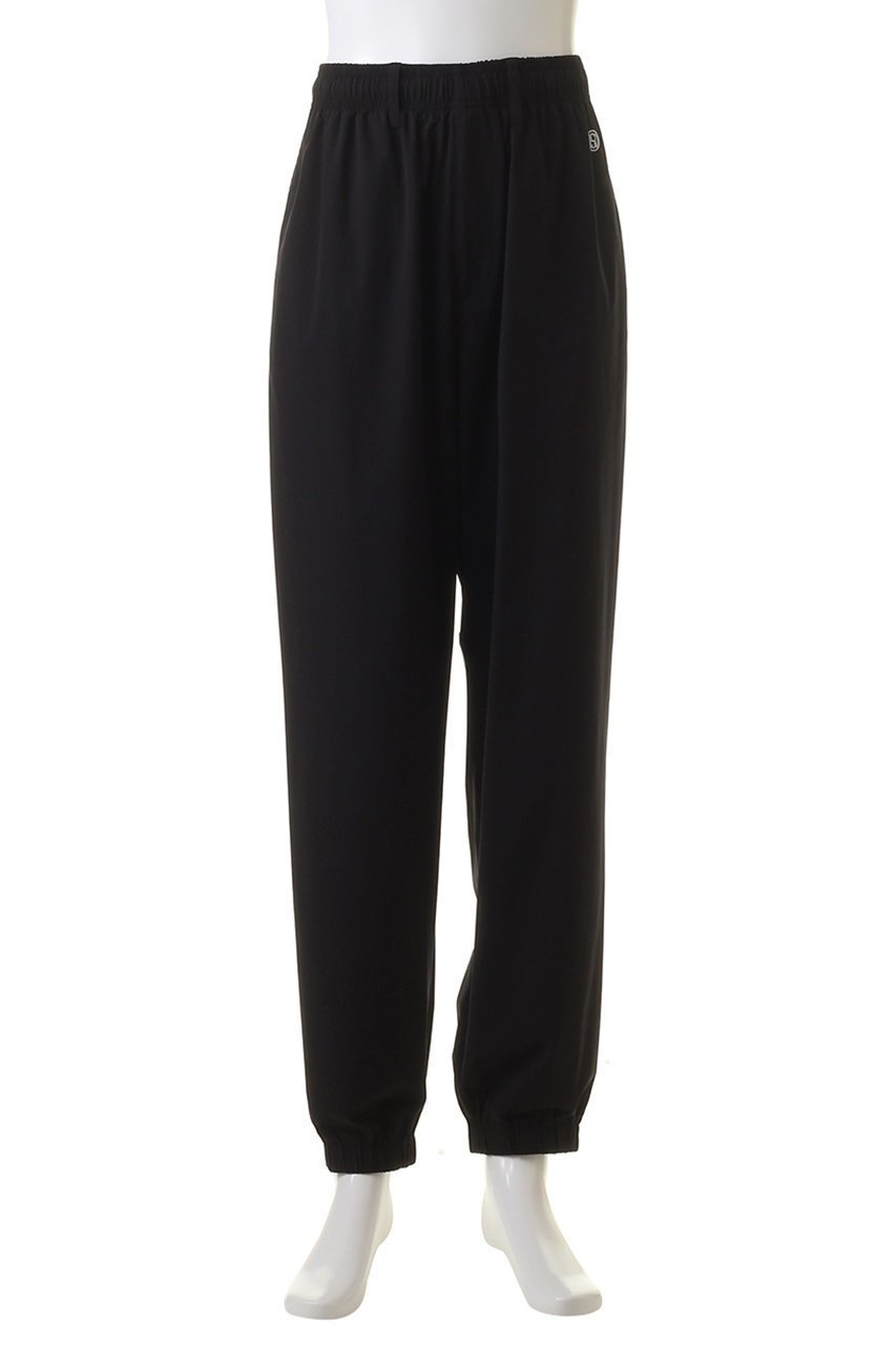 【オブシディアン/OBSIDIAN / MEN】の【MEN】4WAY STRETCH TAFFETA PANTS 人気、トレンドファッション・服の通販 founy(ファニー) 　ファッション　Fashion　メンズファッション　Fashion for Men　ボトムス　Bottoms　シンプル　Simple, Minimal　ストレート　Straight, Straight Cut　スポーツ　Sports, Activewear　ワイド　Wide, Wide Fit　other-2|ID: prp329100003845029 ipo3291000000035559095