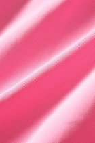 thumbnail other-6