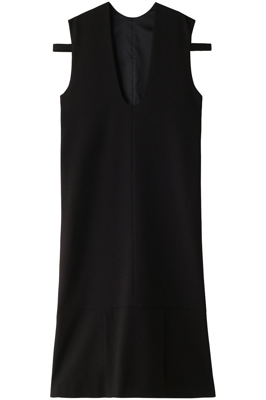 【リムアーク/RIM.ARK】のHem flatter jumper SK/スカート 人気、トレンドファッション・服の通販 founy(ファニー) 　ファッション　Fashion　レディースファッション　Fashion for Women　スカート　Skirts　ワンピース　Dresses　インナー　Innerwear　スリーブ　Sleeve, Long Sleeve / Short Sleeve　チュニック　Tunic, Long Top　ロング　Long, Long-Length　 other-1|ID: prp329100003845032 ipo3291000000034969448