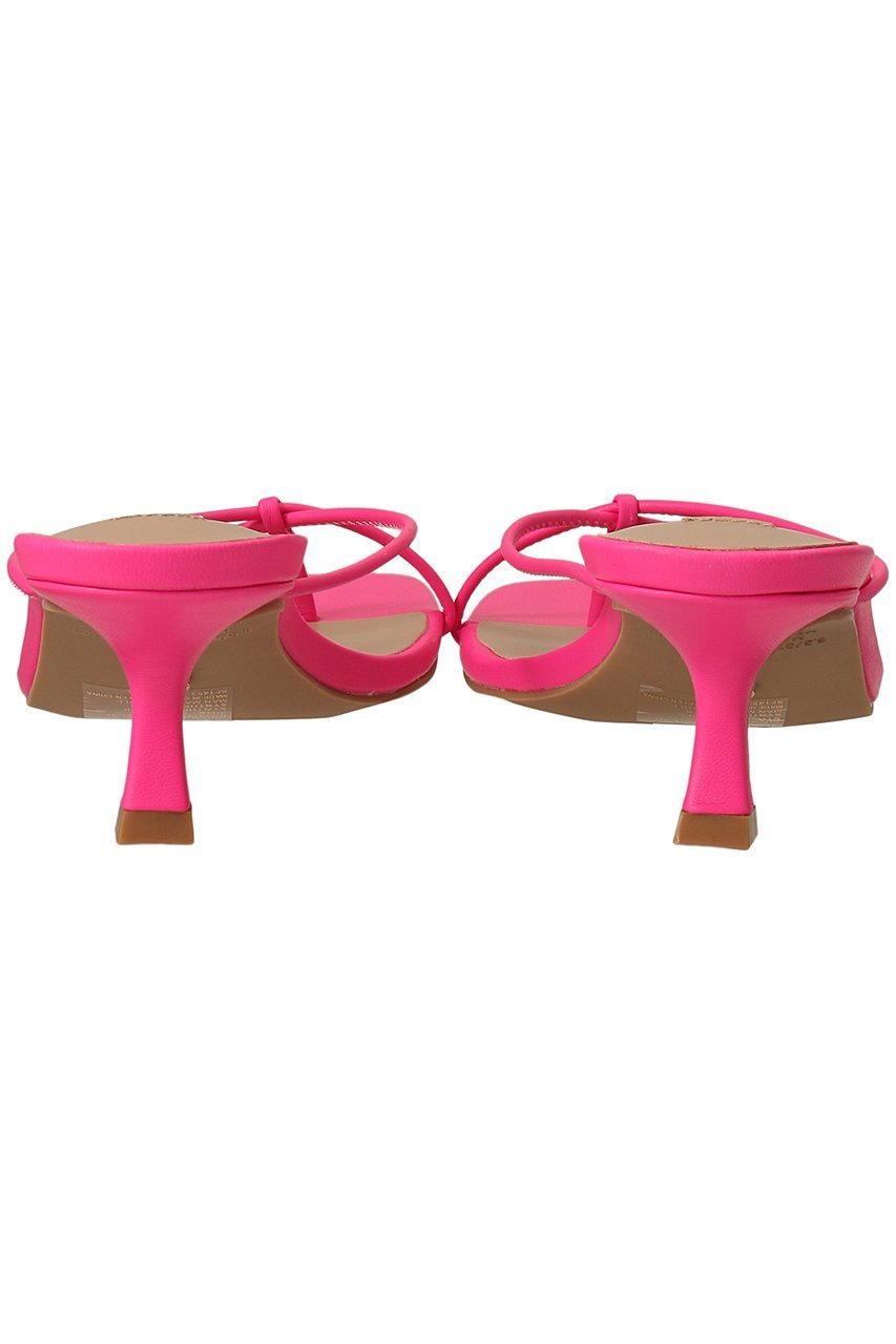 【スティーブマデン/STEVE MADDEN】のBRINNIE トングヒールサンダル 人気、トレンドファッション・服の通販 founy(ファニー) 　ファッション　Fashion　レディースファッション　Fashion for Women　サンダル　Sandals, Summer Shoes　ベーシック　Basic, Essential　再入荷　Restock / Back in Stock　other-3|ID: prp329100003845043 ipo3291000000032882965