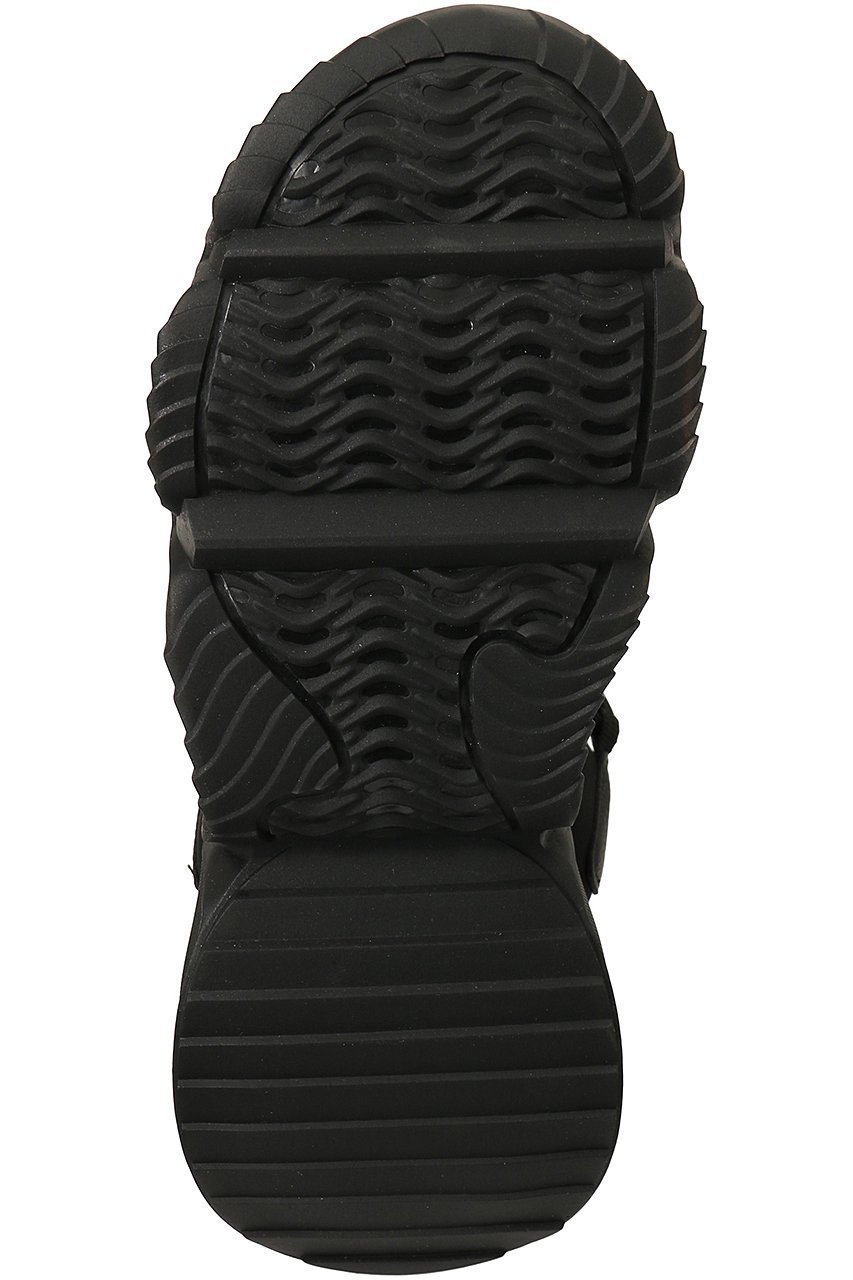 【スティーブマデン/STEVE MADDEN】のCHIVALRY 厚底スポーツサンダル 人気、トレンドファッション・服の通販 founy(ファニー) 　ファッション　Fashion　レディースファッション　WOMEN　スポーツウェア　Sportswear　サンダル / ミュール　Sandals　アウトドア　Outdoor　サンダル　Sandals　スポーツ　Sports　トレンド　Trend　ベーシック　Basic　厚底　Platforms　other-6|ID: prp329100003845062 ipo3291000000031382600