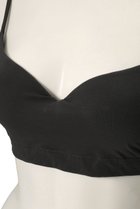 thumbnail other-4