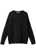 【ミディウミソリッド/MIDIUMISOLID】のmesh switching PO プルオーバー black|ID: prp329100003845074 ipo3291000000028482979