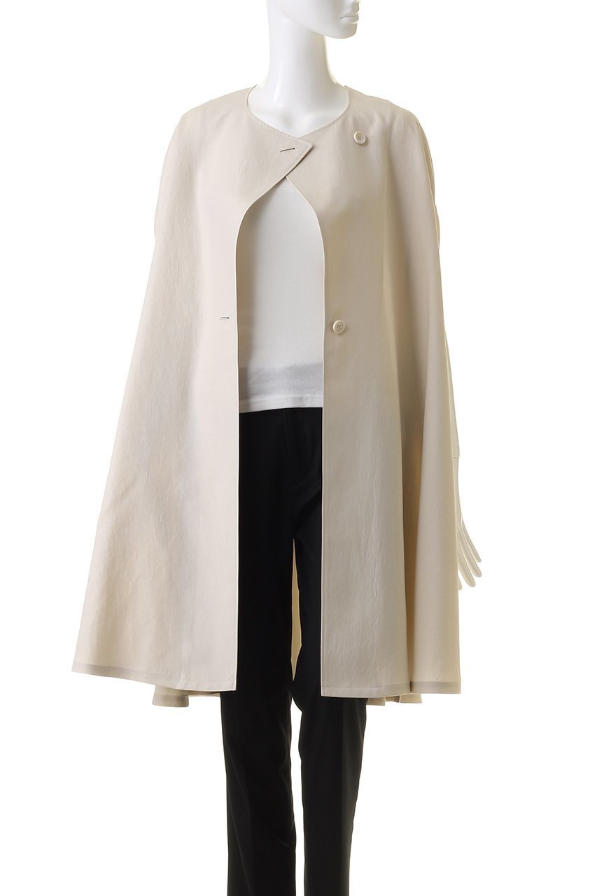 【ミディウミソリッド/MIDIUMISOLID】のgilet with belt ジレ 人気、トレンドファッション・服の通販 founy(ファニー) 　ファッション　Fashion　レディースファッション　Fashion for Women　アウター　Coat / Outerwear Collection　レディースジャケット・軽アウター　Jackets　ジャケット　Jacket, Outerwear　ベスト　Vest, Waistcoat　エレガント 上品　Elegant　other-7|ID: prp329100003845075 ipo3291000000036171843