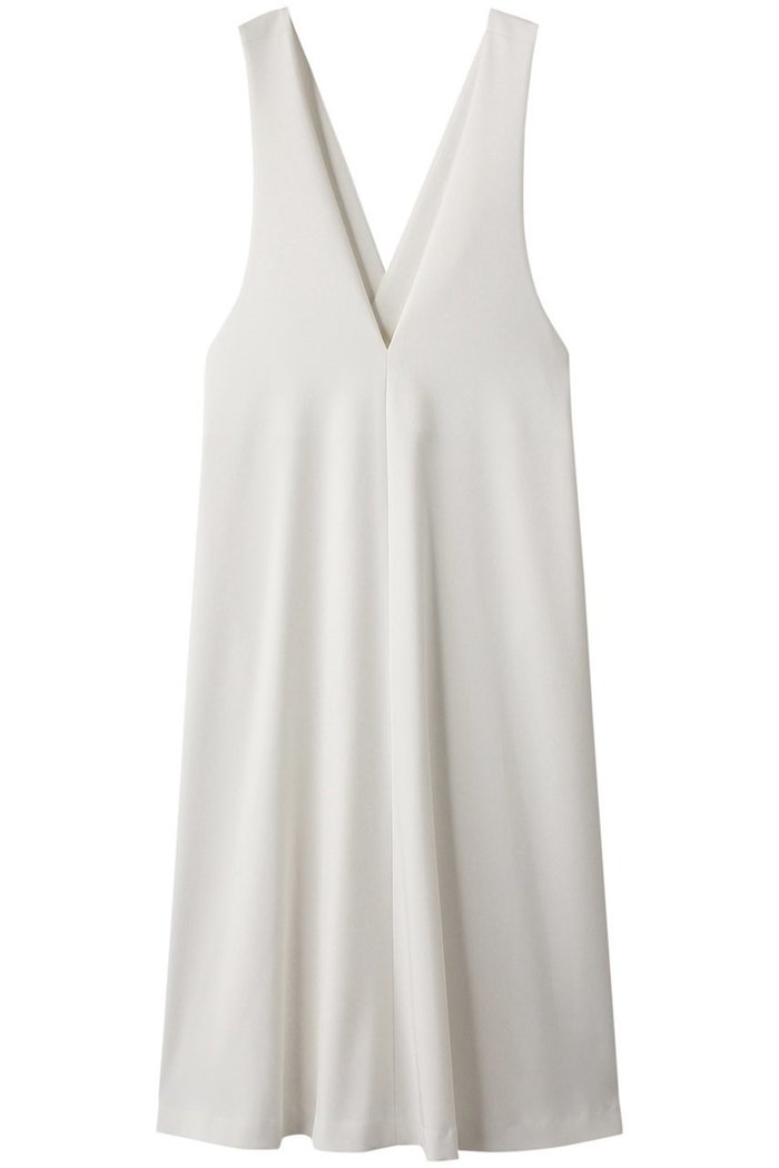 【ル フィル/LE PHIL】の2WAYツイルワンピース インテリア・キッズ・メンズ・レディースファッション・服の通販 founy(ファニー) https://founy.com/ ファッション Fashion レディースファッション Fashion for Women ワンピース Dresses チュニック Tunic Tops & Dresses インナー Innerwear カットソー Cut and Sewn Top ストレッチ Stretch, Stretchy Fabric チュニック Tunic, Long Top フレア Flare, Flared ロング Long, Long-Length 人気 Popular, Best Seller 定番 Standard, Basic Item |ID: prp329100003845077 ipo3291000000036033299