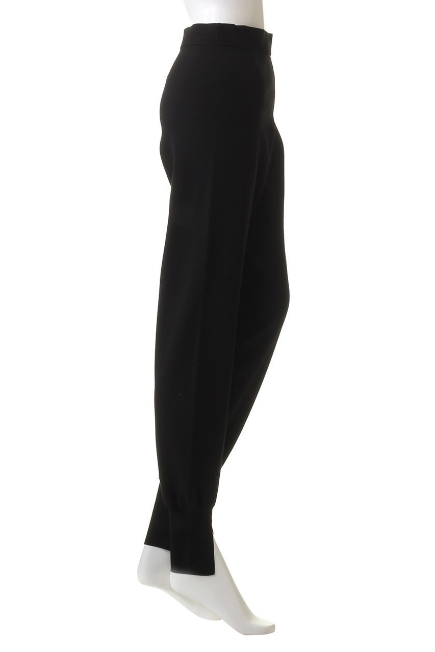 【ル フィル/LE PHIL】のヴィスニットパンツ 人気、トレンドファッション・服の通販 founy(ファニー) 　ファッション　Fashion　レディースファッション　Fashion for Women　パンツ　Pants & Trousers　スリット　Slit, Slit Detail　ロング　Long, Long-Length　other-3|ID: prp329100003845084 ipo3291000000032891893