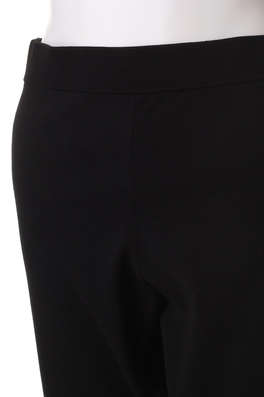 【ル フィル/LE PHIL】のヴィスニットパンツ 人気、トレンドファッション・服の通販 founy(ファニー) 　ファッション　Fashion　レディースファッション　Fashion for Women　パンツ　Pants & Trousers　スリット　Slit, Slit Detail　ロング　Long, Long-Length　other-5|ID: prp329100003845084 ipo3291000000032891900