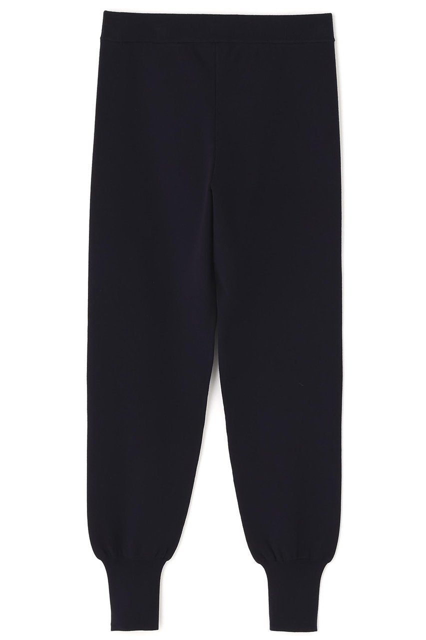 【ル フィル/LE PHIL】のヴィスニットパンツ 人気、トレンドファッション・服の通販 founy(ファニー) 　ファッション　Fashion　レディースファッション　Fashion for Women　パンツ　Pants & Trousers　スリット　Slit, Slit Detail　リラックス　Relax, Relaxed Fit　エレガント 上品　Elegant　新作・新入荷　New Arrivals / New In　other-4|ID: prp329100003845084 ipo3291000000035248427