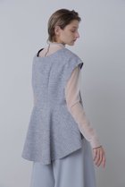 thumbnail other-6