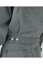 thumbnail other-8