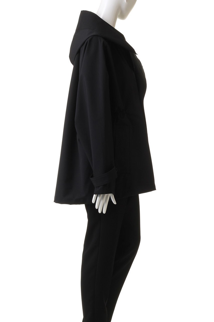 【カオス/Chaos】の【VACHEMENT】別注シェルタフタショートトレンチ 人気、トレンドファッション・服の通販 founy(ファニー) 　ファッション　Fashion　レディースファッション　Fashion for Women　アウター　Coat / Outerwear Collection　コート・ロングコート・ピーコート　Long Coats, Peacoats & More　2024年　2024　2024春夏・S/S　Spring/Summer 2024 SS24　おすすめ　Recommended / Our Picks　ショート　Short, Short Length　トレンチ　Trench, Trench Coat　ロング　Long, Long-Length　ワイド　Wide, Wide Fit　人気　Popular, Best Seller　別注　Limited Edition, Custom Order　other-3|ID: prp329100003846960 ipo3291000000036222131