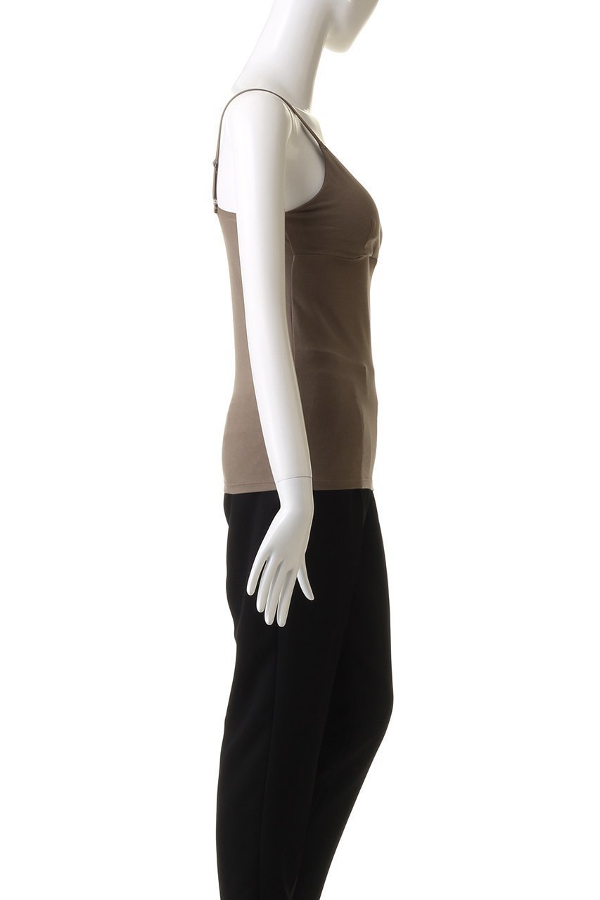 【ナナデコール/nanadecor】のコンフォートカシュクールカップ付キャミ 人気、トレンドファッション・服の通販 founy(ファニー) 　ファッション　Fashion　レディースファッション　WOMEN　下着・ランジェリー　Underwear　その他インナー・ランジェリー　Other lingerie　なめらか　Smooth　インナー　Inner　キャミ　Cami　シンプル　Simple　ストレッチ　Stretch　ランジェリー　Lingerie　リラックス　Relax　エレガント 上品　Elegant　other-3|ID: prp329100003847013 ipo3291000000031382403