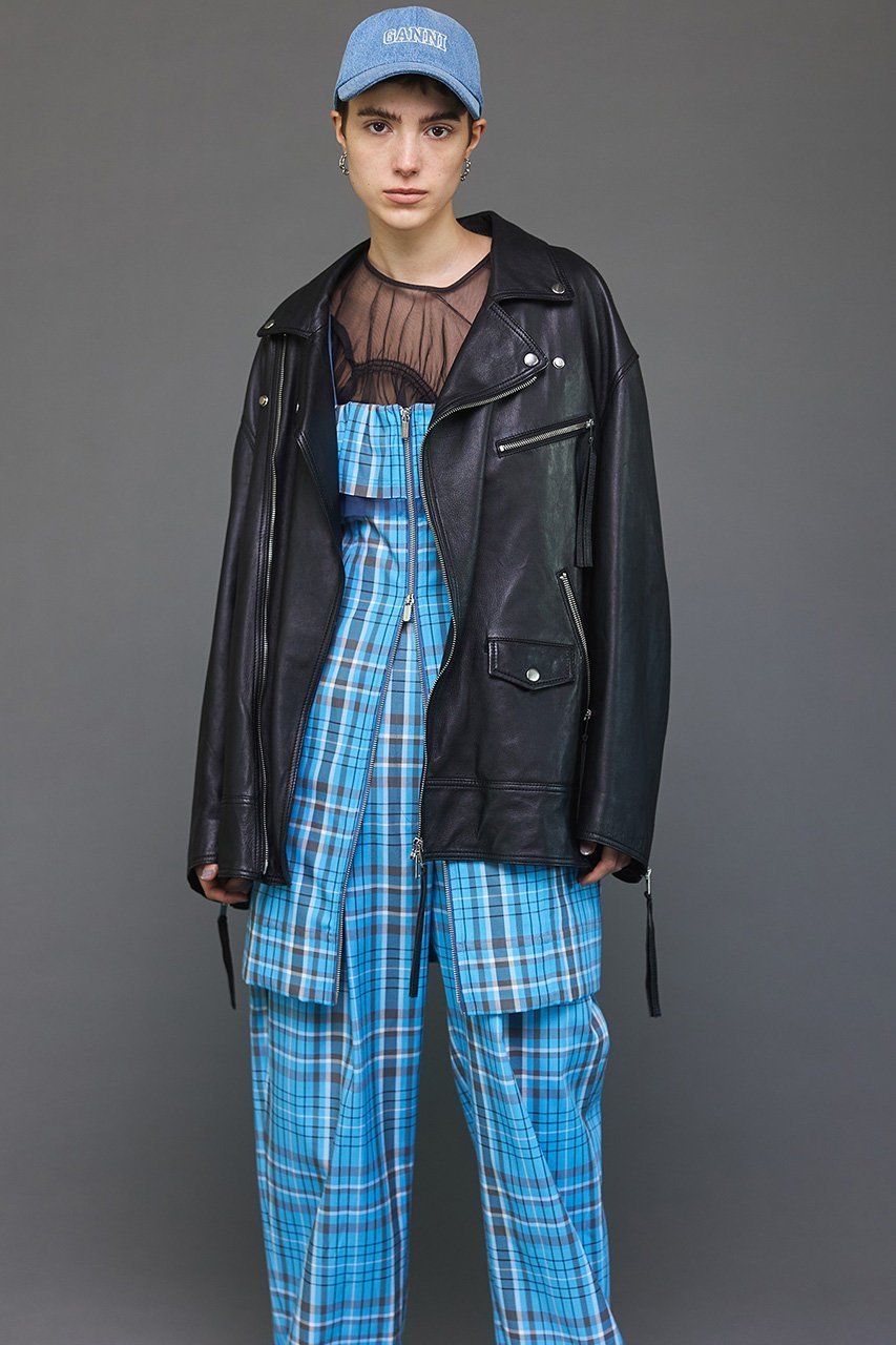【メゾンスペシャル/MAISON SPECIAL】のCheck Camisole Mini Dress/チェックキャミミニワンピース 人気、トレンドファッション・服の通販 founy(ファニー) 　ファッション　Fashion　レディースファッション　Fashion for Women　ワンピース　Dresses　フォーマル・パーティードレス・結婚式用ドレス　Elegant & Casual Dresses　チュニック　Tunic Tops & Dresses　春　Spring　セットアップ　Set-Up, Coordinated Outfit　チェック　Check, Plaid, Tartan　チュニック　Tunic, Long Top　フリル　Frill, Ruffle　おすすめ　Recommended / Our Picks　夏　Summer　other-8|ID: prp329100003847016 ipo3291000000032921097