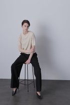 thumbnail other-7