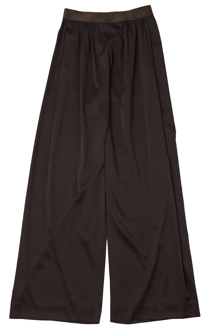 【ザ ストア バイ シー/THE STORE by C】のウォッシャブルシルクパンツ インテリア・キッズ・メンズ・レディースファッション・服の通販 founy(ファニー) https://founy.com/ ファッション Fashion レディースファッション Fashion for Women パンツ Pants & Trousers シルク Silk, 100% Silk トレンド Trend, Trending Now バランス Balance, Style Balance ボトム Bottoms, Lower Wear エレガント 上品 Elegant 夏 Summer |ID: prp329100003850268 ipo3291000000032787755