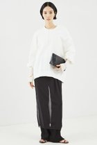 thumbnail other-2