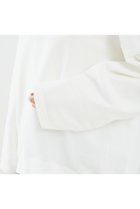 thumbnail other-7