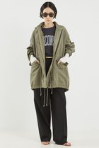 thumbnail other-2