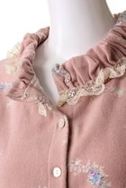 thumbnail other-6