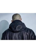 thumbnail other-8