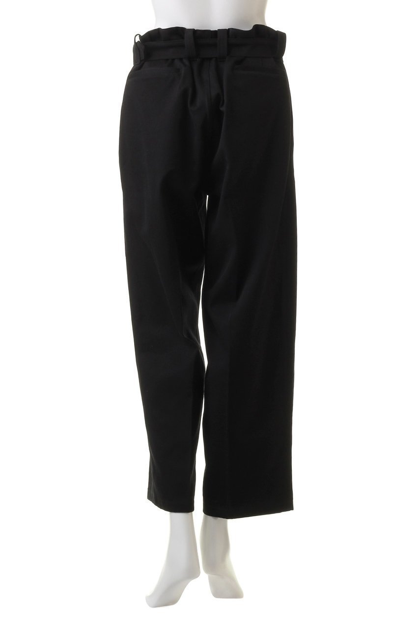 【シシ/sisii】の【UNISEX】WIDE PANTS 人気、トレンドファッション・服の通販 founy(ファニー) 　ファッション　Fashion　レディースファッション　Fashion for Women　パンツ　Pants & Trousers　ユニセックス　Unisex, Genderless　おすすめ　Recommended / Our Picks　インナー　Innerwear　クロップド　Cropped, Short Length　プリーツ　Pleats, Pleated　ワイド　Wide, Wide Fit　ワーク　Workwear, Utility Style　再入荷　Restock / Back in Stock　防寒　Cold Protection, Winter-Ready　other-4|ID: prp329100003851201 ipo3291000000032703175