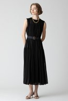 thumbnail other-6