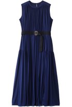 【アルアバイル/allureville】のエスパンディワイドベルトOP A ブルー|ID: prp329100003851210 ipo3291000000036670691